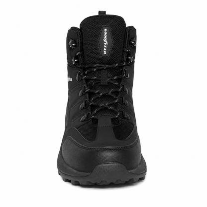 Bota Goodyear OUTDOOR BLACK 3 HOMBRE