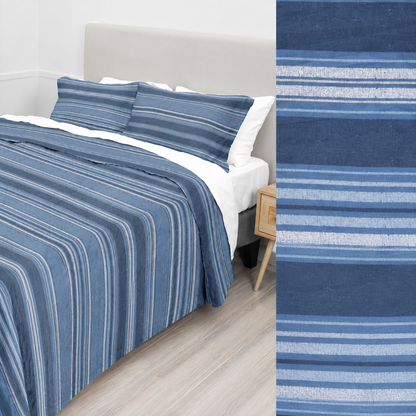 Cobertor Quilt  Mashini 2 Plazas Drake