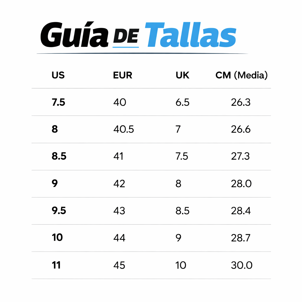 Bota de Trekking Goodyear - Performance & Resistencia