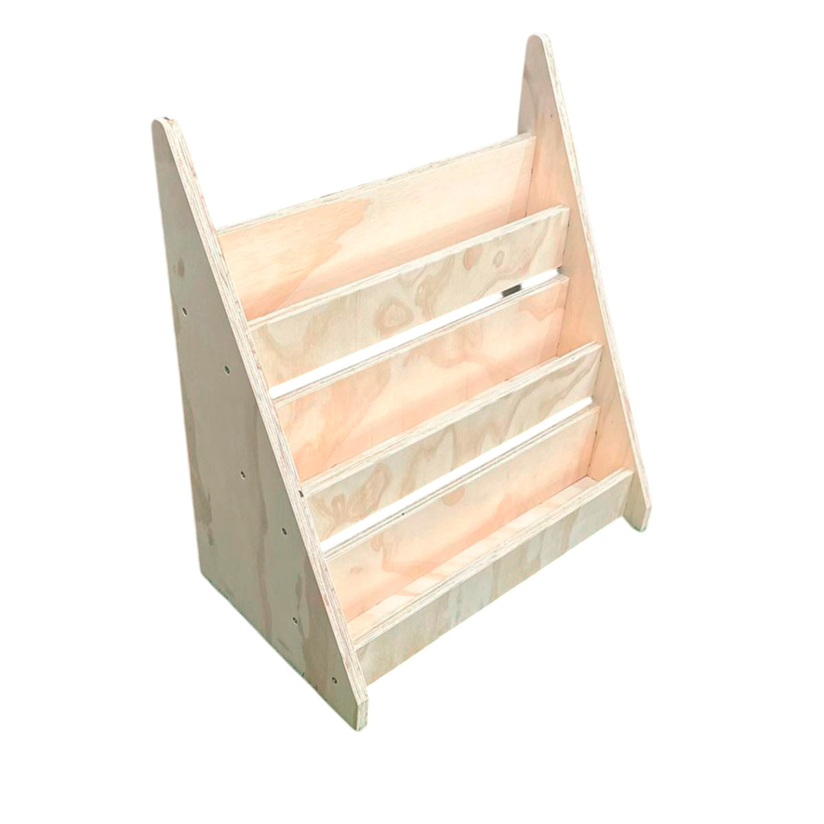 Mega Pack Montessori 3: Torre + Escritorio + Circuito + Organizadores