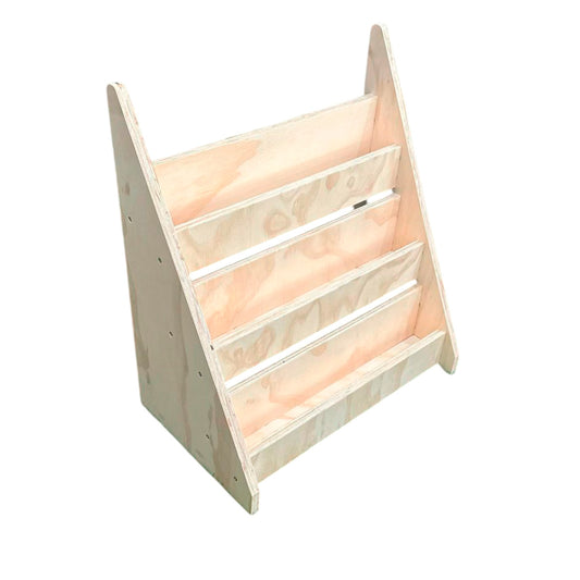 Mega Pack Montessori 1: Cama + Escritorio + Circuito + Organizadores