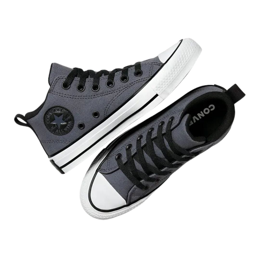 Zapatillas Chuck Taylor All Star Malden Street Winter Converse originales
