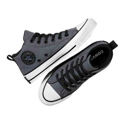 Zapatillas Chuck Taylor All Star Malden Street Winter Converse originales