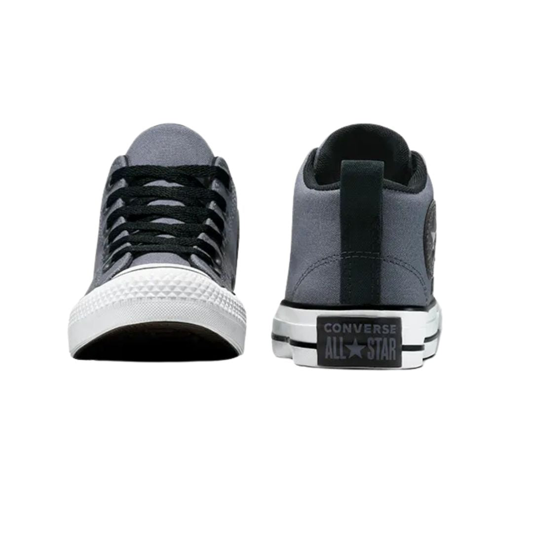 Zapatillas Chuck Taylor All Star Malden Street Winter Converse originales