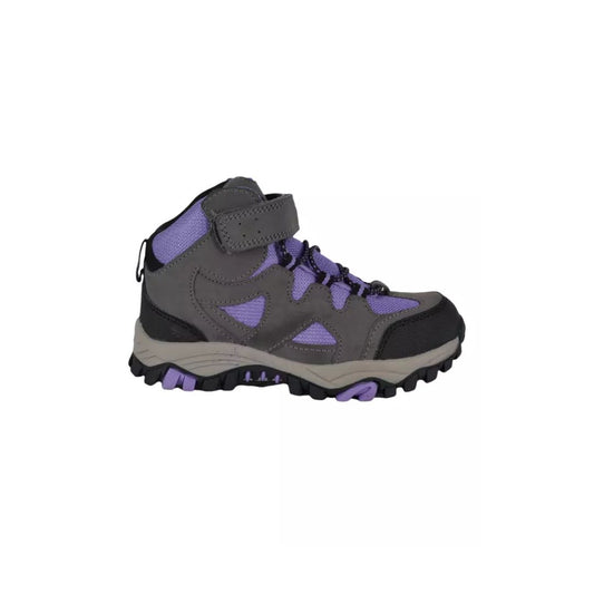 BOTINES Zapatilla Outdoor Print SPALDING