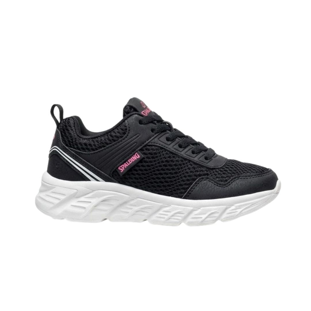 Zapatilla Urbana Spalding