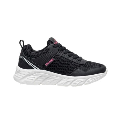 Zapatilla Urbana Spalding