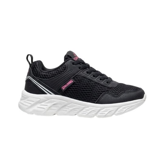 Zapatilla Urbana Spalding