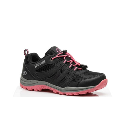 ZAPATOS OUTDOOR MINI ARROW KIDS