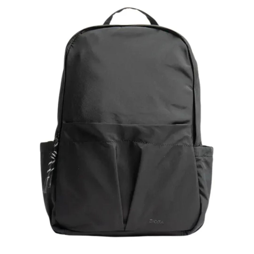 Mochila Special Isadora