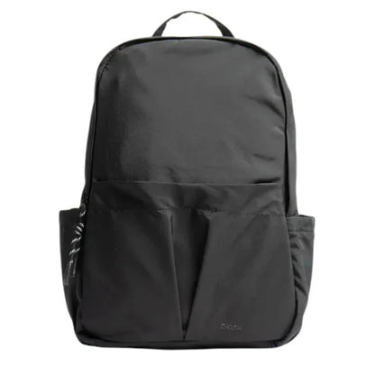 Mochila Special Isadora