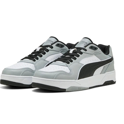 ZAPATILLAS PUMA RBD BREAK LOW HOMBRE