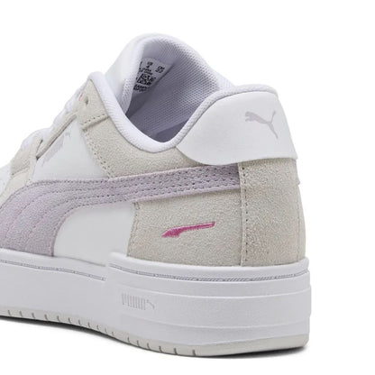 ZAPATILLAS Puma Ca Pro Classic Joven