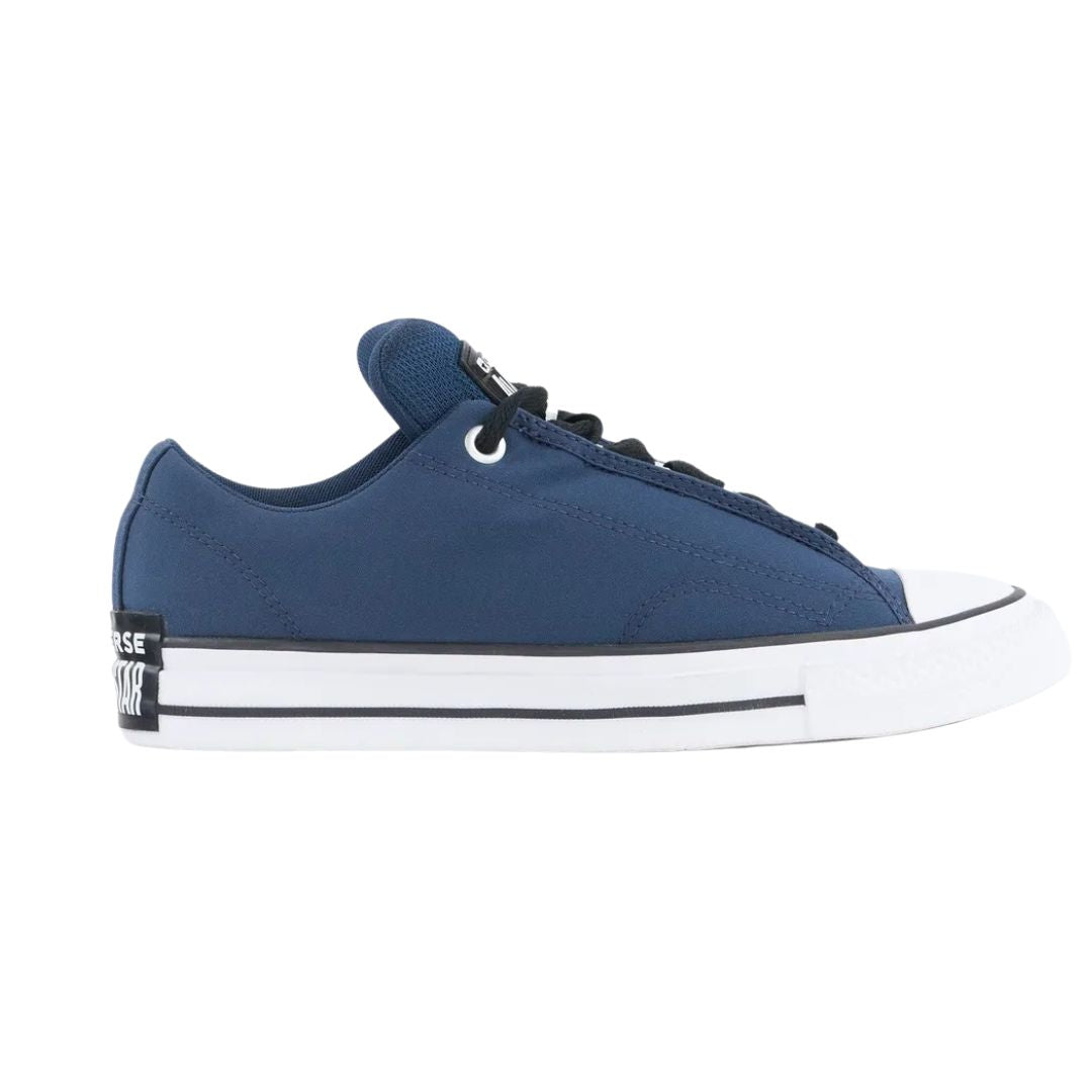 ZAPATILLA CONVERSE CHUCK TAYLOR ALL STAR LIFT DOUB