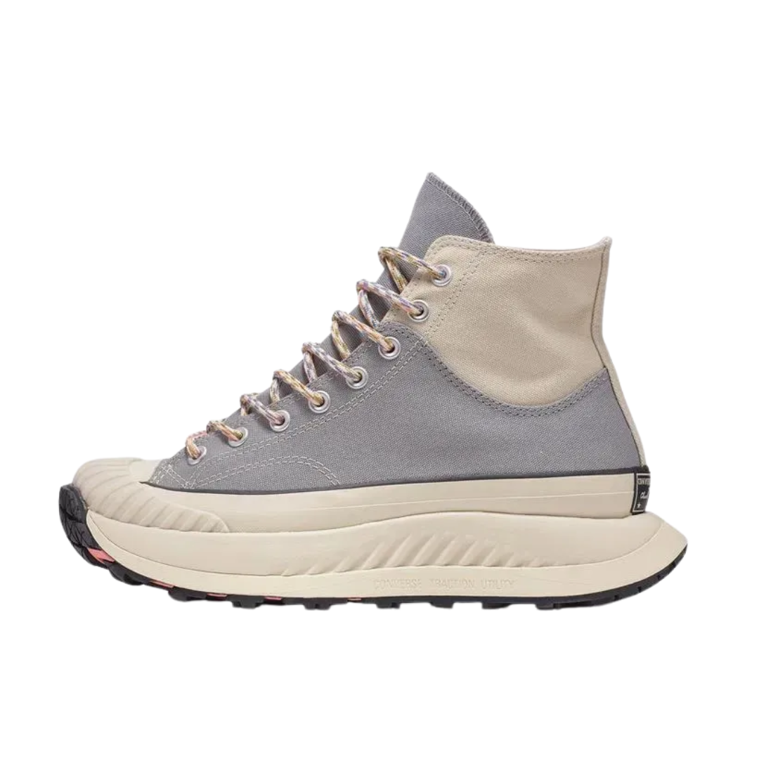 Zapatilla Converse Chuck 70 At-Cx Art Of Outdoor Hi