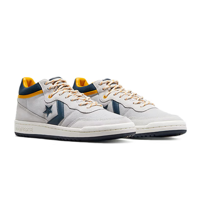 Zapatillas CONVERSE Unisex Cons Fastbreak Pro