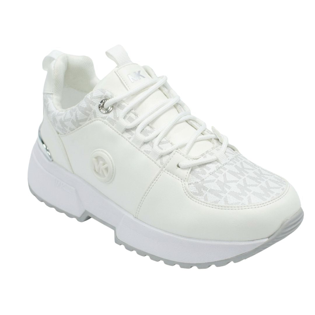 Zapatillas Michael Kors Cosmo