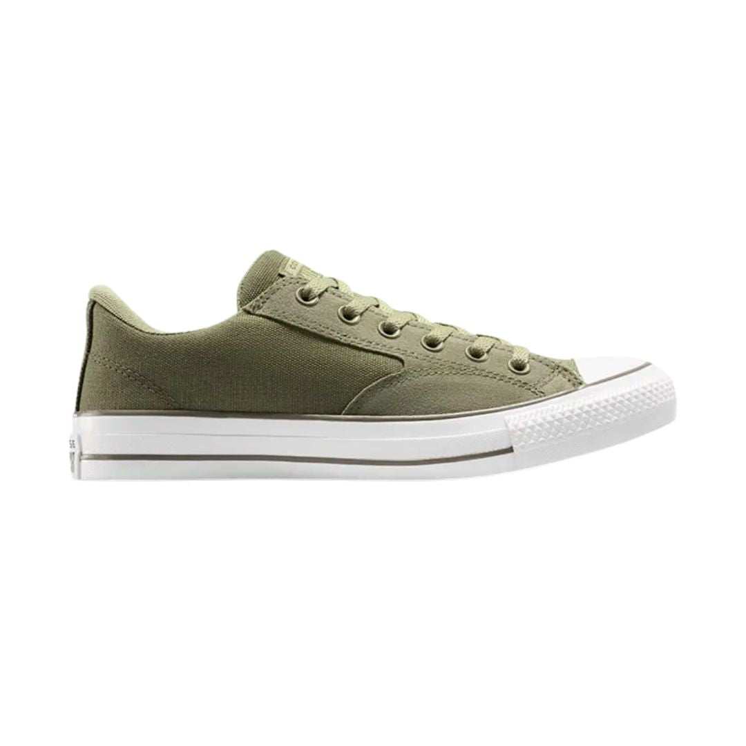 ZAPATILLA CONVERSE CHUCK TAYLOR ALL STAR LIFT CHUC