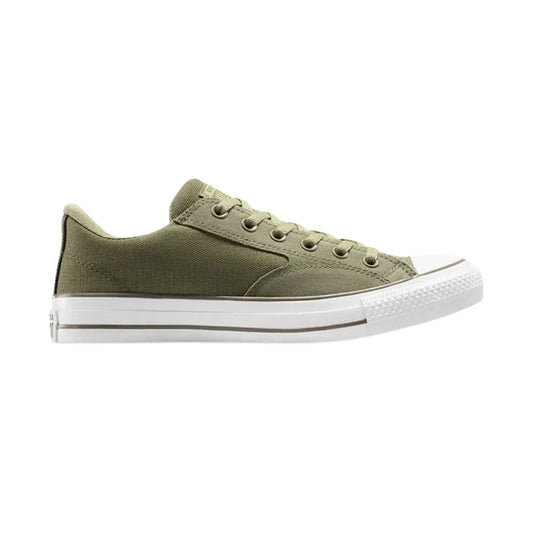 Chuck Taylor All Star Malden Street Seasonal Converse originales