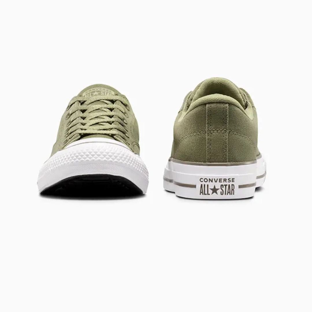 Chuck Taylor All Star Malden Street Seasonal Converse originales