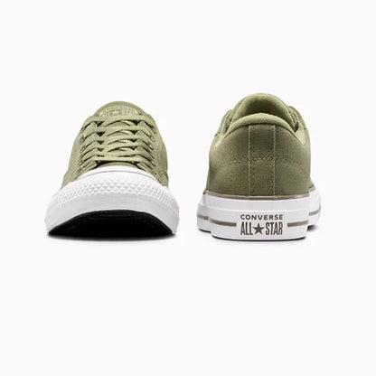 Chuck Taylor All Star Malden Street Seasonal Converse originales
