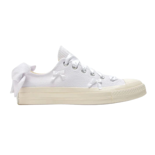 Zapatillas Chuck 70 Summer Vibe para festivales de música Converse originales