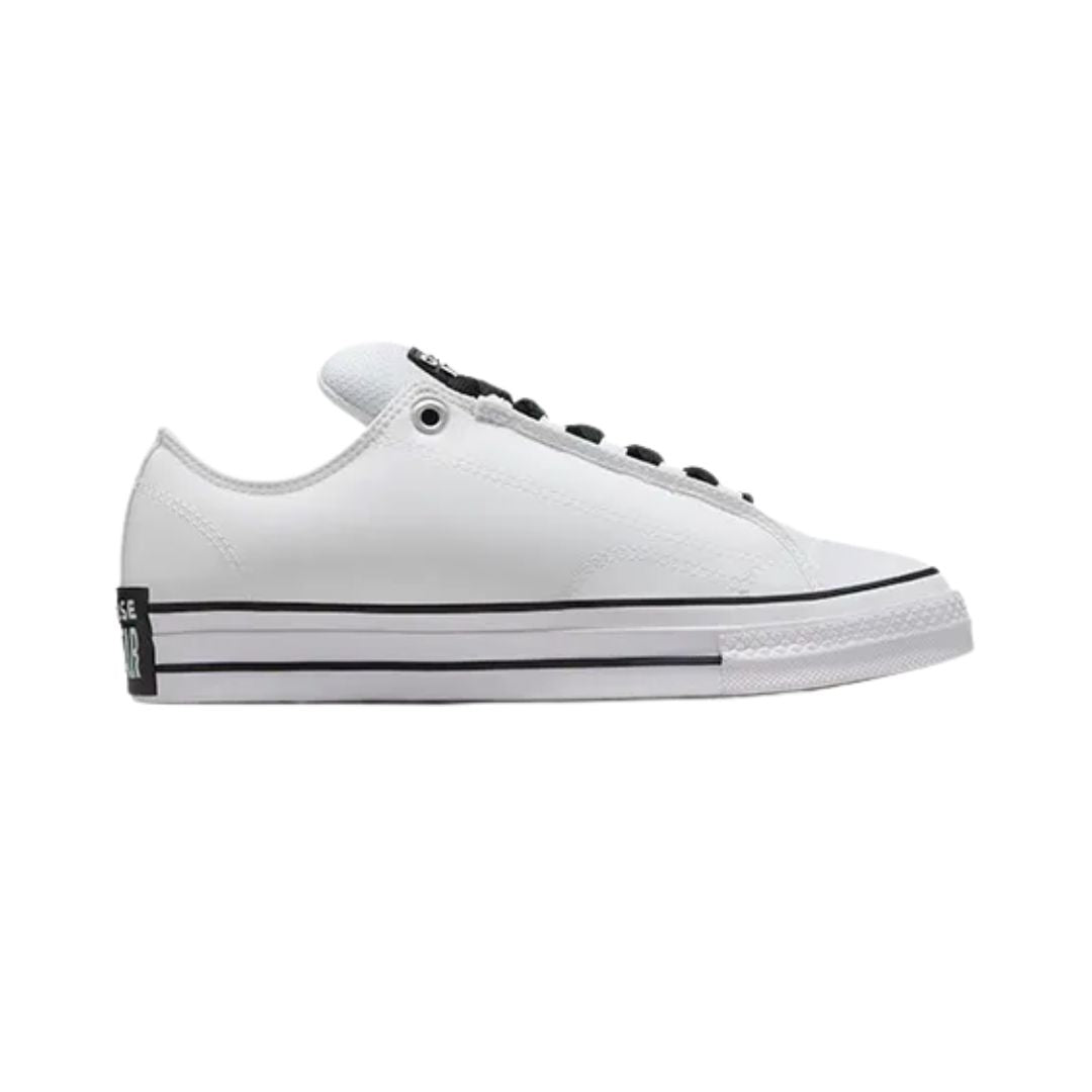 Zapatillas Chuck Taylor All Star Puff Converse originales