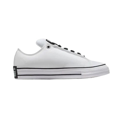 Zapatillas Chuck Taylor All Star Puff Converse originales