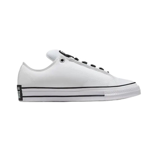 Zapatillas Chuck Taylor All Star Puff Converse originales