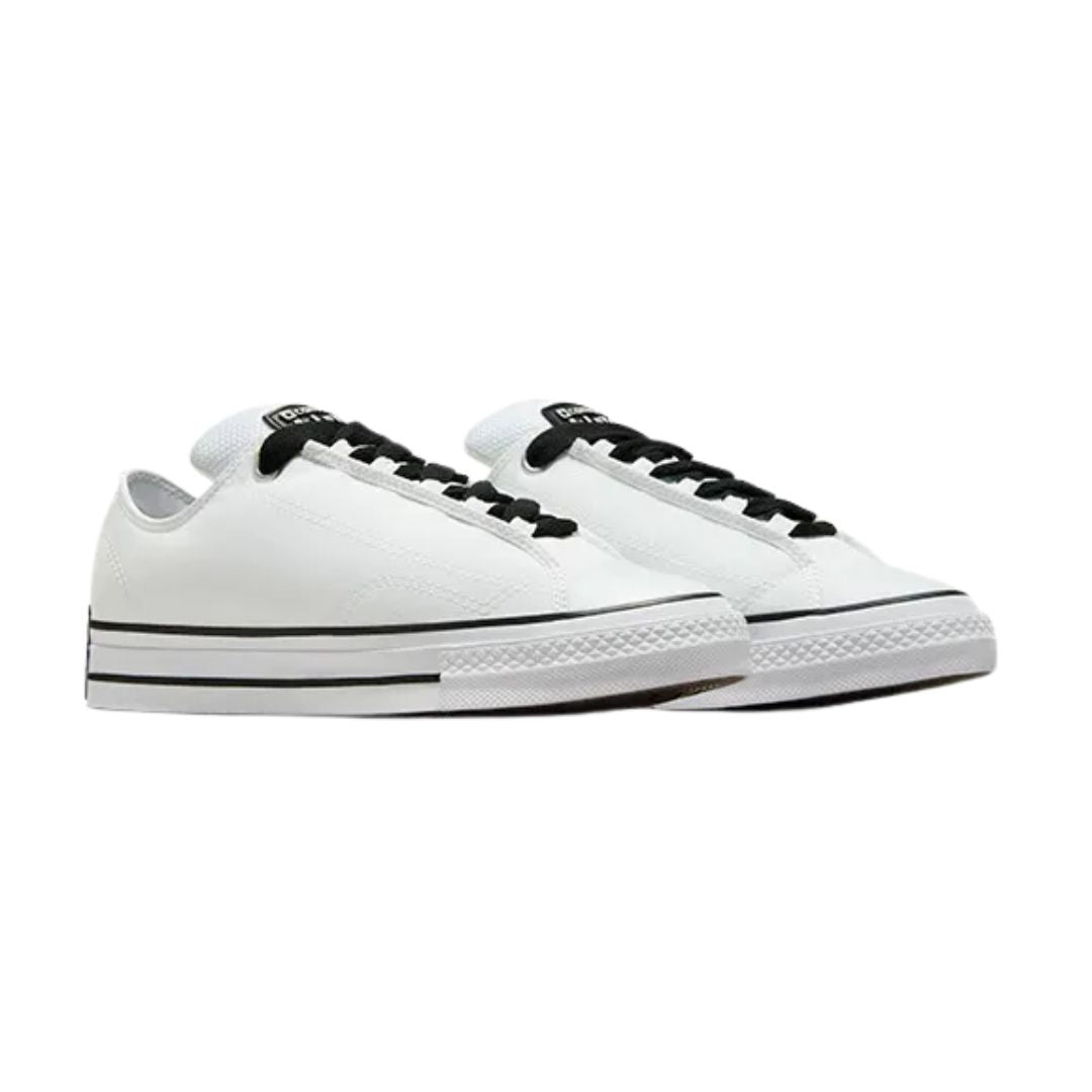 Zapatillas Chuck Taylor All Star Puff Converse originales