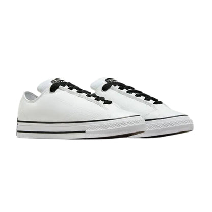Zapatillas Chuck Taylor All Star Puff Converse originales