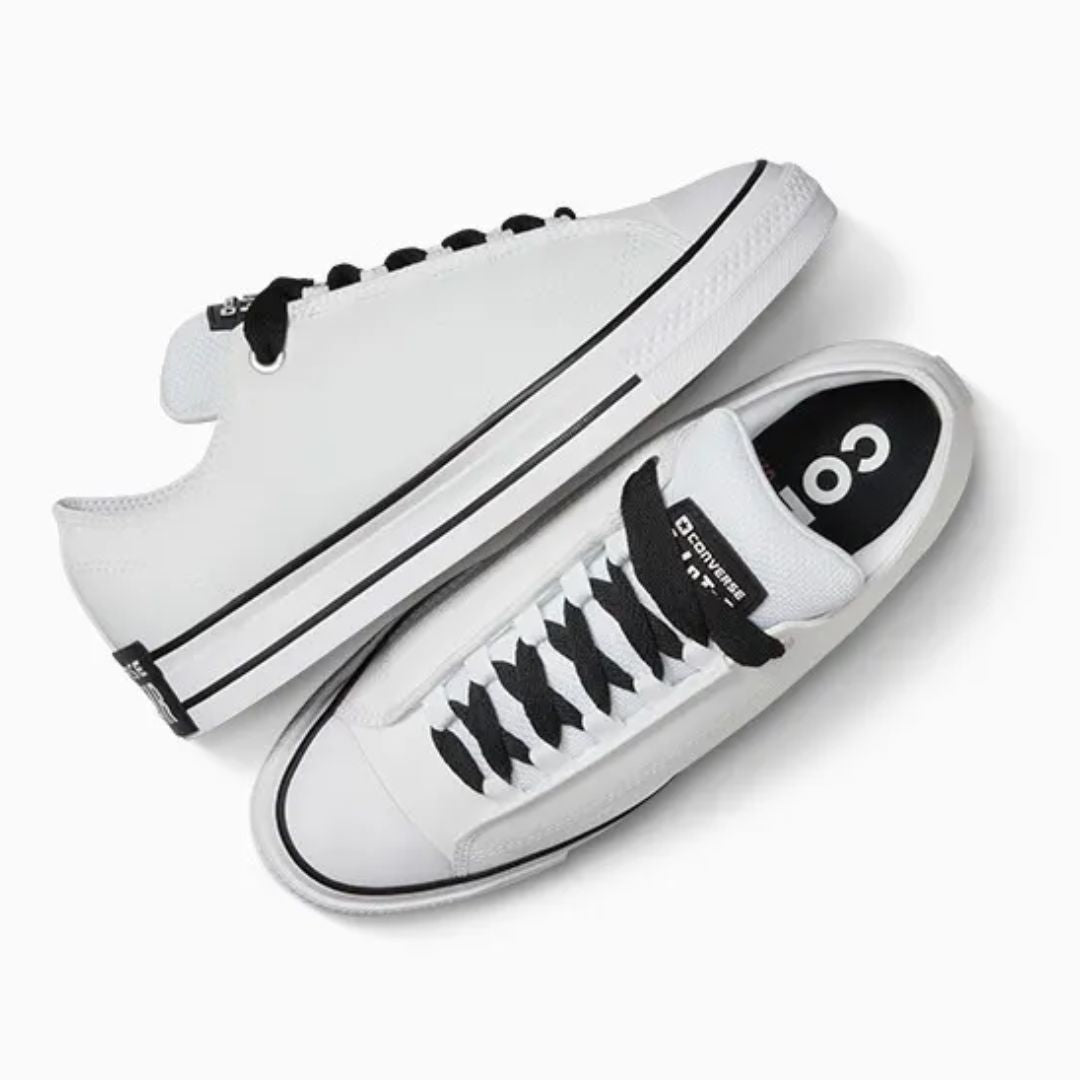 Zapatillas Chuck Taylor All Star Puff Converse originales