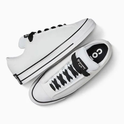 Zapatillas Chuck Taylor All Star Puff Converse originales