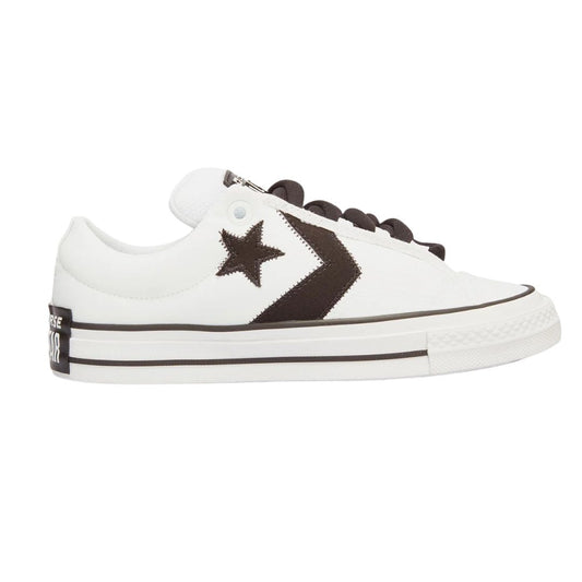 Zapatillas Converse Star Player 76 Puff Unisex Beyaz Sneaker Converse originales