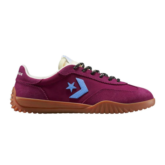 Zapatillas Zapatillas Run Star de ante Converse originales