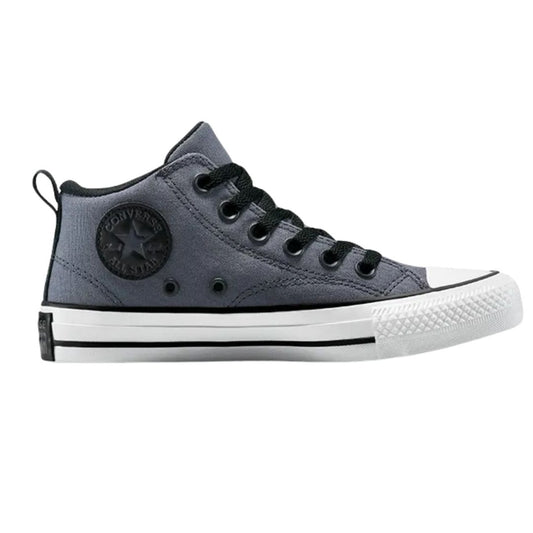 Zapatillas Chuck Taylor All Star Malden Street Winter Converse originales