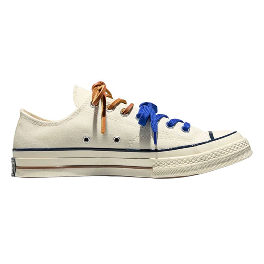 Zapatillas Chuck 70 Multi-Encaje Converse originales