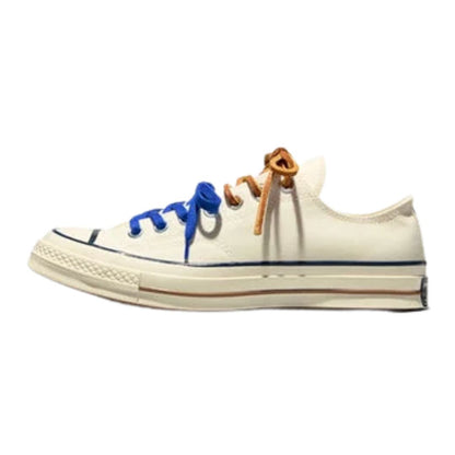 Zapatillas Chuck 70 Multi-Encaje Converse originales