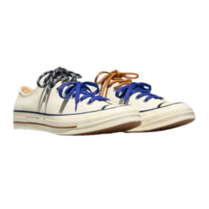 Zapatillas Chuck 70 Multi-Encaje Converse originales