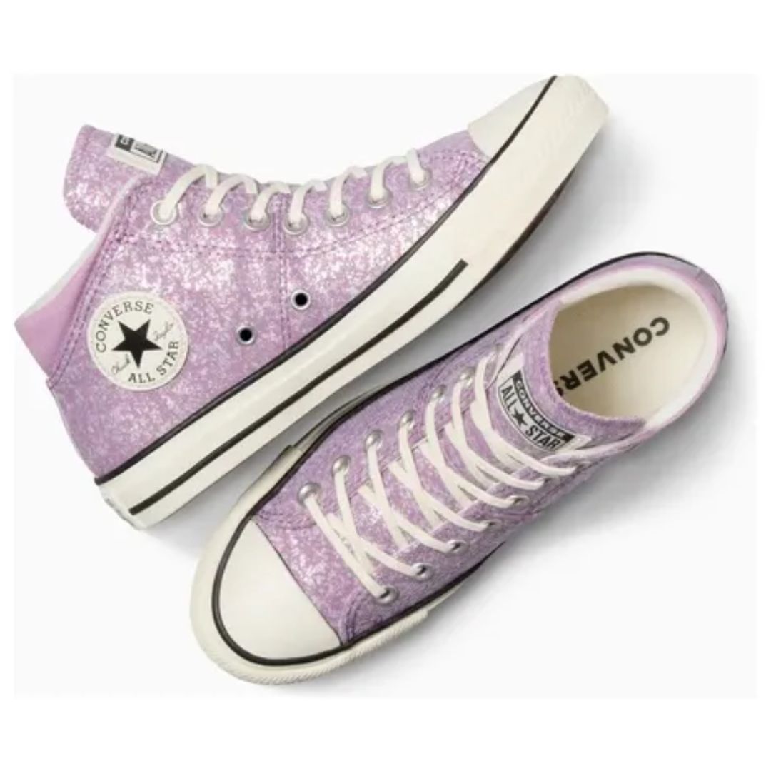 Zapatillas Chuck Taylor All Star Madison Converse originales