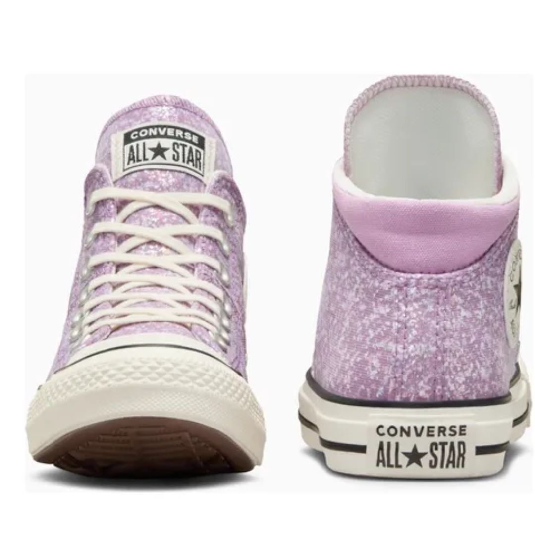 Zapatillas Chuck Taylor All Star Madison Converse originales