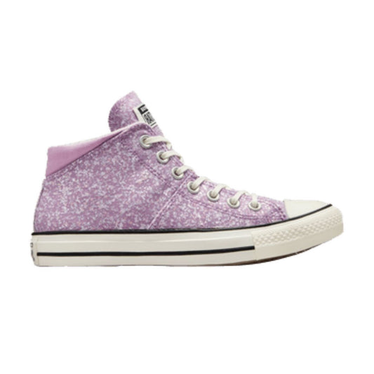 Zapatillas Chuck Taylor All Star Madison Converse originales