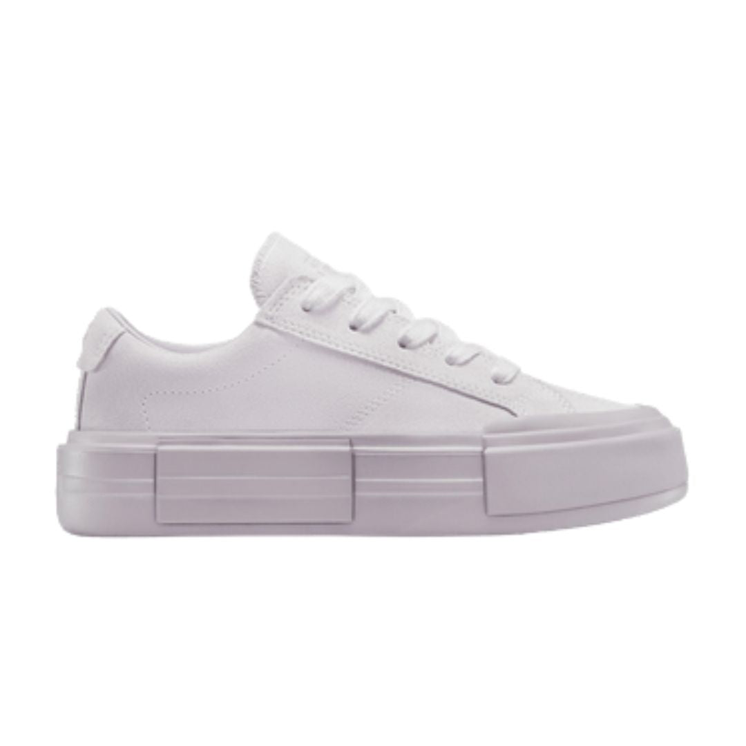 Zapatilla Chuck Taylor All Star Cruise Converse originales
