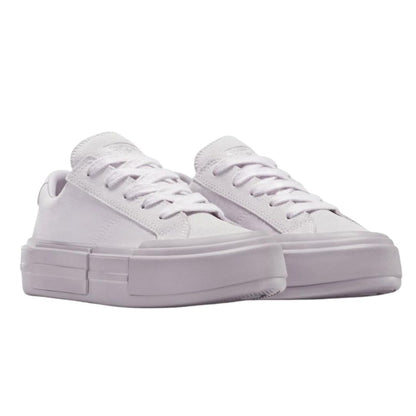 Zapatilla Chuck Taylor All Star Cruise Converse originales