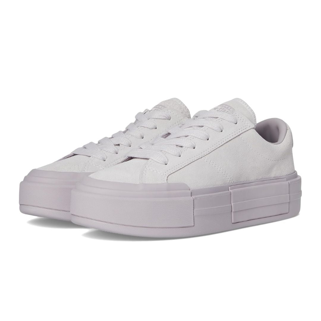 Zapatilla Chuck Taylor All Star Cruise Converse originales