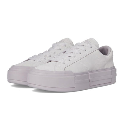 Zapatilla Chuck Taylor All Star Cruise Converse originales