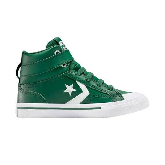 Zapatilla Pro Blaze Strap Easy On Converse originales