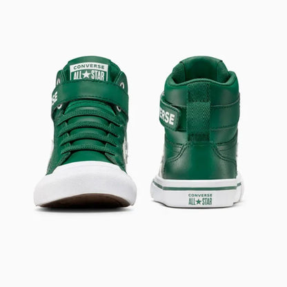 Zapatilla Pro Blaze Strap Easy On Converse originales