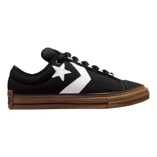 Zapatilla Star Player 76 puff sneakers for Converse originales