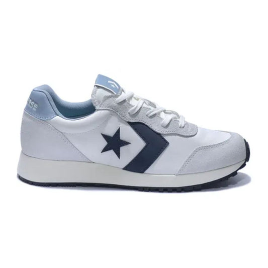Zapatilla Omega Trainer Converse originales